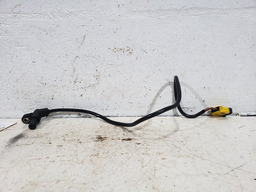 Sensor Velocidade Caixa Cambio Al4 Peugeot 406 2001