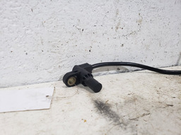 SENSOR VELOCIDADE CAIXA CAMBIO AL4 PEUGEOT 406 2001