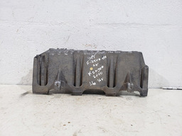 Suporte Filtro Ar Renault Kangoo 1.6 16v 2010