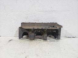 SUPORTE FILTRO AR RENAULT KANGOO 1.6 16V 2010