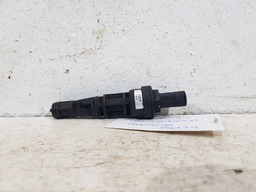 Sensor Velocidade Renault Kangoo 1.6 16v 2010