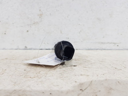 SENSOR VELOCIDADE RENAULT KANGOO 1.6 16V 2010