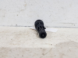 SENSOR VELOCIDADE RENAULT KANGOO 1.6 16V 2010