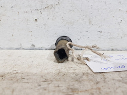 SENSOR PRESSÃO OLEO MOTOR RENAULT SANDERO 2016 1.6 8V