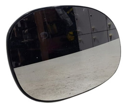 Espelho Retrovisor Dianteiro Direito Peugeot 206 1998 2009