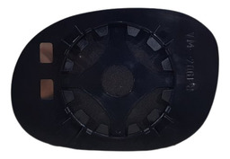 ESPELHO RETROVISOR DIANTEIRO DIREITO PEUGEOT 206 1998 2009