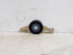 POLIA TENSOR CORREIA MOTOR RENAULT KANGOO 2010 1.6 16V