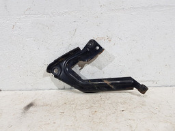 SUPORTE MOTOR PEUGEOT 207 1.4 8V 2011