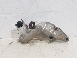 SUPORTE MOTOR PEUGEOT 207 2011 1.4 8V