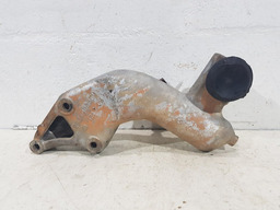 SUPORTE MOTOR PEUGEOT 207 2011 1.4 8V