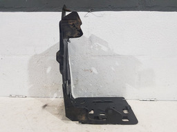 CAIXA BATERIA RENAULT KANGOO 1.6 16V 2010