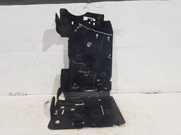 CAIXA BATERIA RENAULT KANGOO 1.6 16V 2010