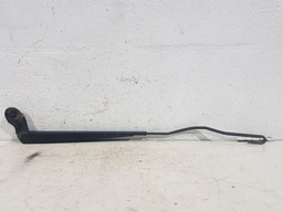 Braço Limpador Direito Para Brisa Dianteiro Citroen Xsara