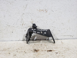 SUPORTE MANGUEIRA COMBUSTIVEL PEUGEOT CITROEN 1.4 8V