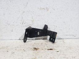 SUPORTE MANGUEIRA COMBUSTIVEL PEUGEOT CITROEN 1.4 8V