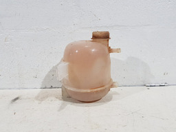 RESERVATORIO AGUA MOTOR RENAULT KANGOO 1.6 16V 2010