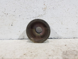 Polia Alternador Guia Diametro 5,4 Cm Peugeot Citroen