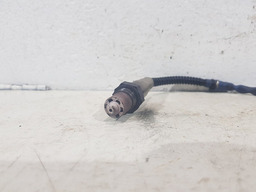 SONDA LAMBDA RENAULT KANGOO 1.6 16V 2010