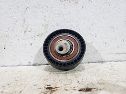 Polia Tensor Correia Motor Renault Sandero