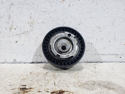 POLIA TENSOR CORREIA MOTOR RENAULT SANDERO