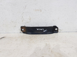 SUPORTE COXIM PEUGEOT 207 2011 1.4 8V