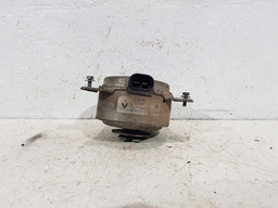 MOTOR VENTOINHA RADIADOR RENAULT KANGOO 1.6 16V 2010