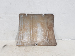 DEFLETOR CALOR ALAVANCA MARCHA RENAULT KANGOO 2010