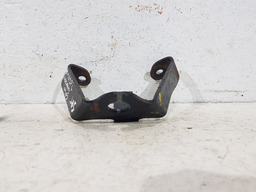 SUPORTE CABO EMBREAGEM PEUGEOT 207 2011 1.4