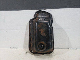 CARTER OLEO MOTOR PEUGEOT 207 1.4 8V 2011