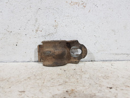 SUPORTE BARRA ESTABILIZADORA TRASEIRO PEUGEOT 406 SW