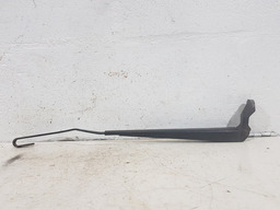 Braço Limpador Esquerdo Para Brisa Dianteiro Citroen Xsara