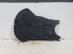 Tampa Superior Correia Motor Peugeot 306