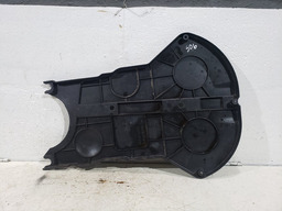 TAMPA SUPERIOR CORREIA MOTOR PEUGEOT 306