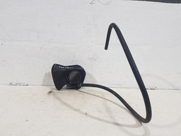 BORRACHA GARGALO RESERVATORIO PARTIDA A FRIO KANGOO