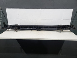 ALMA PARA CHOQUE DIANTEIRO PEUGEOT 207 2011