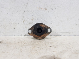 Coxim Motor Peugeot 207 2011 1.4 8v