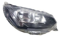 Farol Dianteiro Direito Peugeot 208 2020 2023 Original