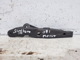 Suporte Motor Renault Sandero