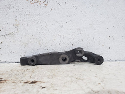 SUPORTE MOTOR RENAULT SANDERO