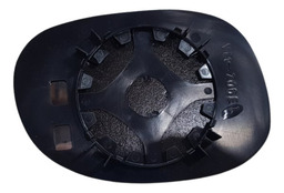 ESPELHO RETROVISOR DIANTEIRO ESQUERDO PEUGEOT 206 1998 2009