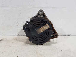 Alternador Peugeot 207 1.4 8v 2011