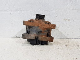 ALTERNADOR PEUGEOT 207 1.4 8V 2011