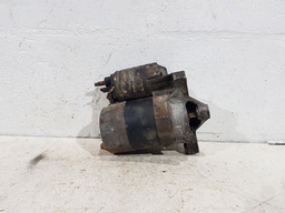 MOTOR PARTIDA PEUGEOT 207 1.4 8V 2011