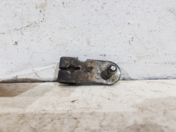 TERMINAL SELETOR MARCHA CAMBIO AL4 PEUGEOT CITROEN RENAULT