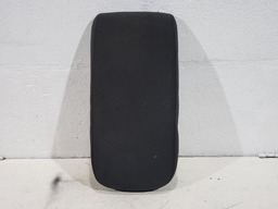 Apoio Braço Console Central Renault Megane Grand Tour 2007