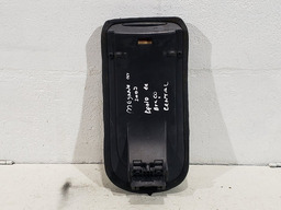 APOIO BRAÇO CONSOLE CENTRAL RENAULT MEGANE GRAND TOUR 2007