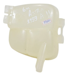 RESERVATÓRIO AGUA MOTOR CHEVROLET ASTRA 1999 2011