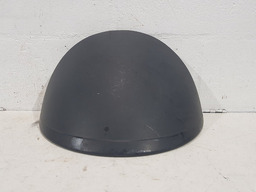 Acabamento Painel Instrumentos Peugeot 206 2008