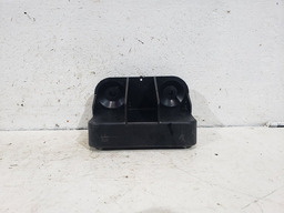 Suporte Console Central Peugeot 406 Sw 2001