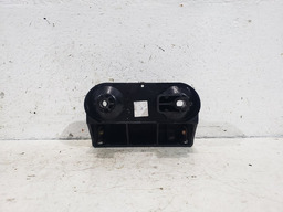 SUPORTE CONSOLE CENTRAL PEUGEOT 406 SW 2001